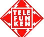 Telefunken